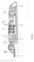 Fig. 05 - Dual locking device