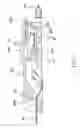 Fig. 06 - Dual locking device