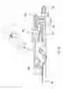 Fig. 07 - Dual locking device
