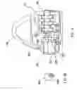 Fig. 10 - Dual locking device