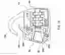 Fig. 11 - Dual locking device