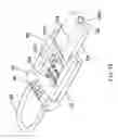 Fig. 18 - Dual locking device