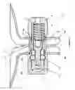 Fig. 06 - Retained lock system and method