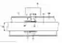 Fig. 01 - Steering device