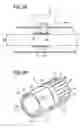 Fig. 03 - Steering device