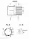 Fig. 04 - Steering device