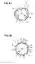 Fig. 05 - Steering device