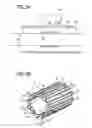 Fig. 06 - Steering device