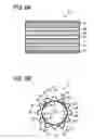 Fig. 07 - Steering device
