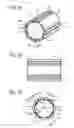 Fig. 08 - Steering device