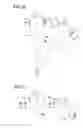 Fig. 10 - Steering device