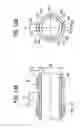 Fig. 12 - Steering device