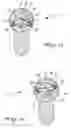Fig. 06 - Cylinder lock and associated key