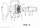 Fig. 03 - Method for producing an inner contour with an internal arbor acting on the inside wall of a workpiece