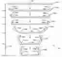 Fig. 01 - Methods and apparatus for controlling flare in roll-forming processes