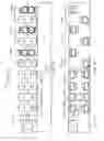 Fig. 02 - Methods and apparatus for controlling flare in roll-forming processes