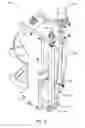 Fig. 05 - Methods and apparatus for controlling flare in roll-forming processes