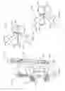 Fig. 06 - Methods and apparatus for controlling flare in roll-forming processes
