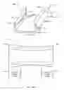 Fig. 07 - Methods and apparatus for controlling flare in roll-forming processes
