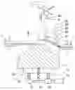 Fig. 01 - Method and apparatus for forming sheet metal