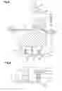 Fig. 03 - Method and apparatus for forming sheet metal