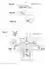 Fig. 06 - Method and apparatus for forming sheet metal