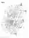 Fig. 07 - Method and apparatus for forming sheet metal