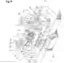 Fig. 08 - Method and apparatus for forming sheet metal