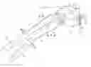 Fig. 01 - Crimping tool