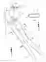 Fig. 02 - Crimping tool