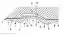 Fig. 01 - Process for producing hollow metal articles