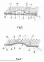 Fig. 03 - Process for producing hollow metal articles