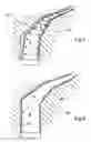 Fig. 04 - Process for producing hollow metal articles