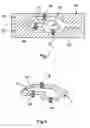 Fig. 05 - Process for producing hollow metal articles