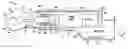 Fig. 01 - Hand-held, portable, battery-powered hydraulic tool