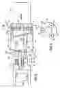 Fig. 03 - Hand-held, portable, battery-powered hydraulic tool