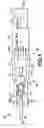 Fig. 04 - Hand-held, portable, battery-powered hydraulic tool