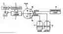 Fig. 01 - Flow sensor methods and apparatus