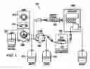 Fig. 04 - Flow sensor methods and apparatus