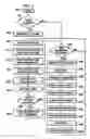 Fig. 06 - Flow sensor methods and apparatus