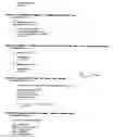 Fig. 15 - Flow sensor methods and apparatus