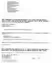Fig. 22 - Flow sensor methods and apparatus
