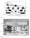 Fig. 27 - Flow sensor methods and apparatus
