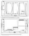 Fig. 29 - Flow sensor methods and apparatus