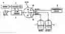Fig. 01 - Flow sensor methods and apparatus