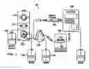 Fig. 04 - Flow sensor methods and apparatus