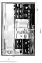 Fig. 28 - Flow sensor methods and apparatus