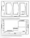 Fig. 30 - Flow sensor methods and apparatus