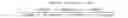 Fig. 03 - Apparatus and method for verifying the volume of liquid dispensed by a liquid-dispensing mechanism