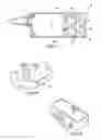Fig. 04 - Apparatus and method for verifying the volume of liquid dispensed by a liquid-dispensing mechanism
